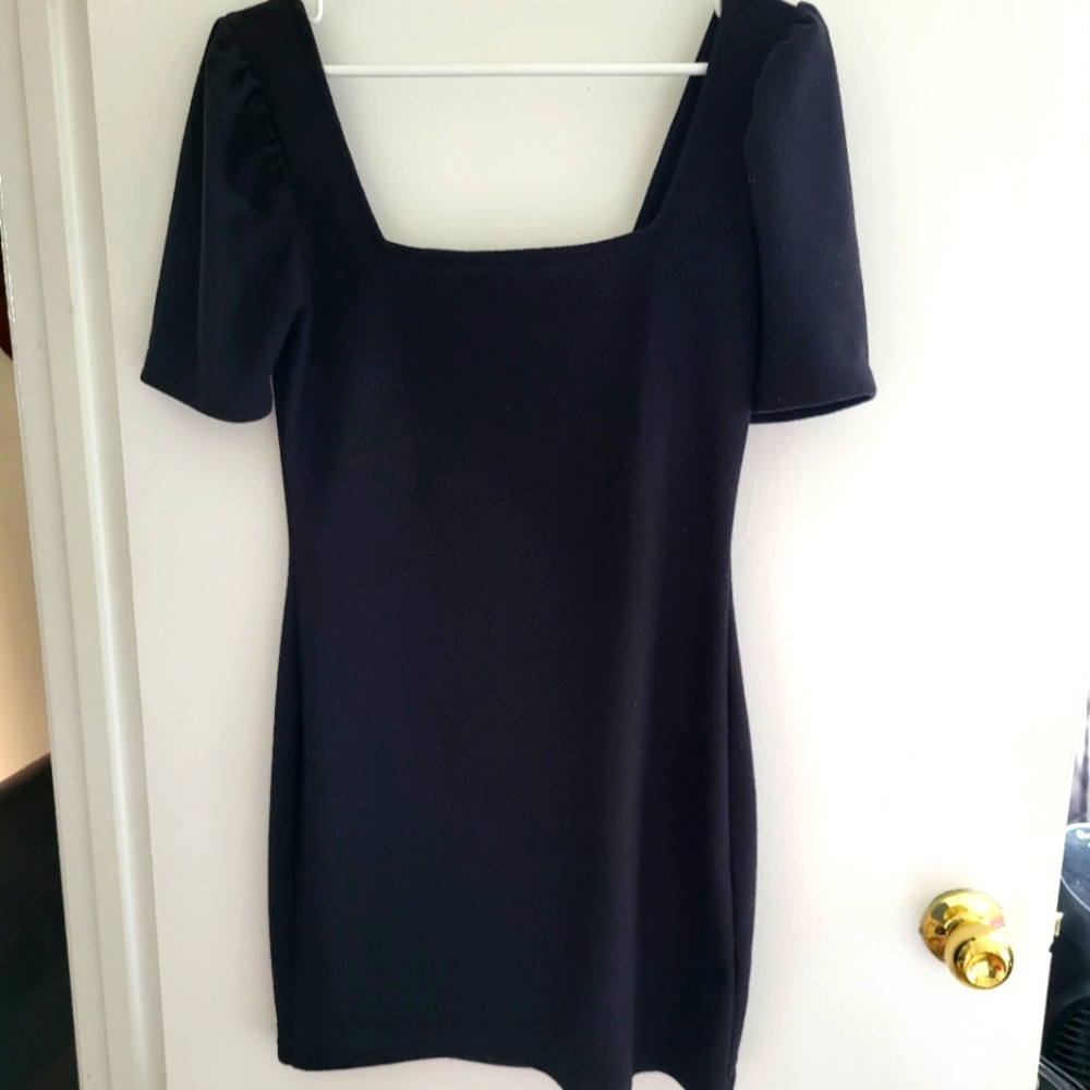 Club Monaco Dress